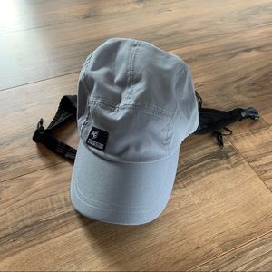 Creatures of Leisure Surf Cap